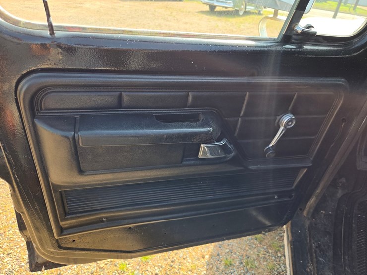 1978-ford-f250-image-59