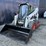 2013-bobcat-s650-image-8