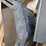 tractor-cab-corner-cubby-image-15