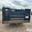 2003-chevrolet-3500-image-6