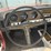 #1877-•-1972-pontiac-lemans-convertible-image-42