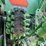 2006-john-deere-8430-image-18