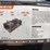 wolverine-gb-11-72w-72"-skid-steer-grapple-bucket-image-1