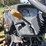 john-deere-4600-image-23
