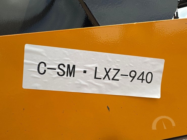 2026-future-skid-steer-loader-auger-image-3