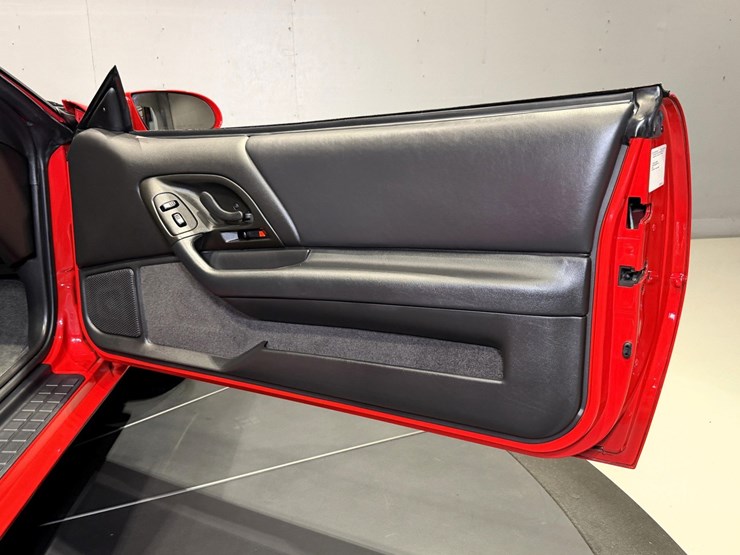 #1517-•-2002-chevrolet-camaro-ss-image-74