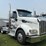 2019-peterbilt-567-image-5