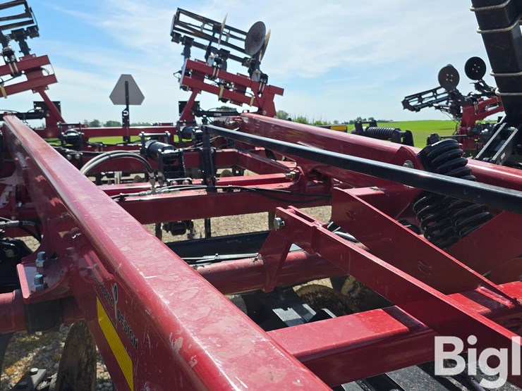 2024-case-ih-ecolo-tiger-875-image-14