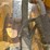 2006-deere-750j-lgp-image-25