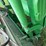 john-deere-6145m-image-18