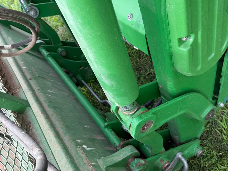 john-deere-6145m-image-18