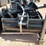mini-excavator-attachment-set-image-5
