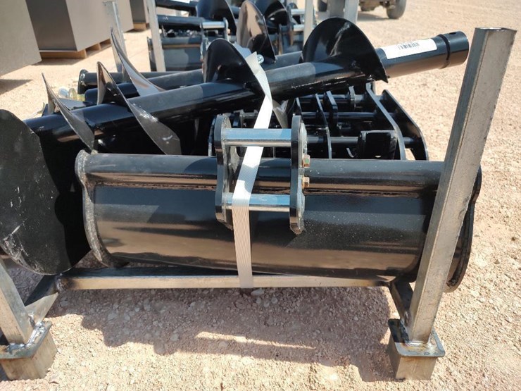 mini-excavator-attachment-set-image-5