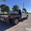 2015-ford-f350-xl-image-5