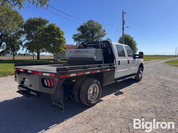 2015-ford-f350-xl-image-5
