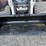 2013-bobcat-s650-image-9