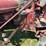 1949-farmall-c-2wd-tractor-w/axle-mount-duals-image-9