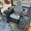 2006-deere-750j-lgp-image-45