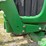 2007-john-deere-7420-image-18