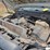 2013-ford-f350-image-36