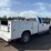 2015-ford-f250-image-3