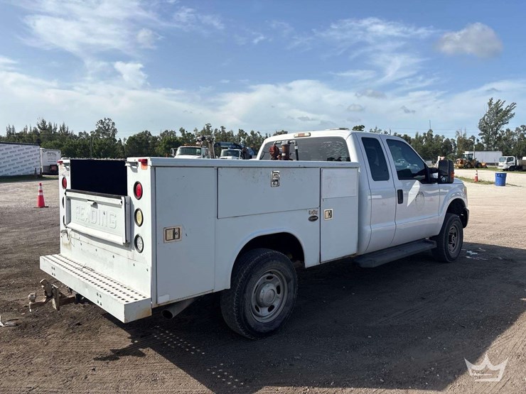 2015-ford-f250-image-3