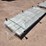 (50+/-)-sd-lanch-8ft-r-panels-image-2
