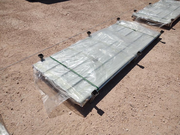 (50+/-)-sd-lanch-8ft-r-panels-image-2