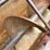 westfield-mk100-71-auger-image-29