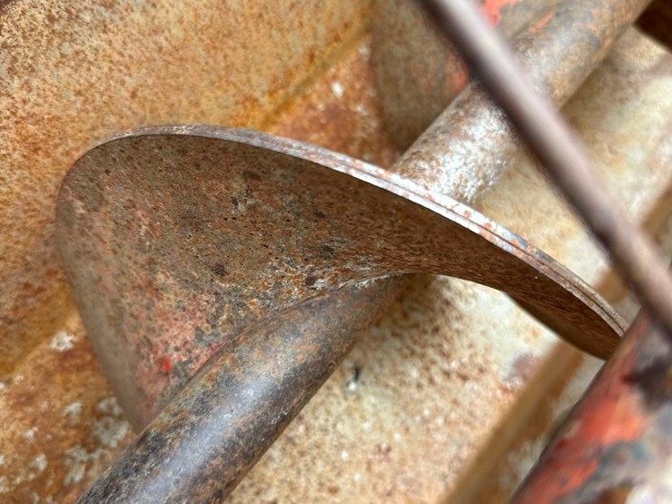 westfield-mk100-71-auger-image-29