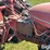 1949-farmall-c-2wd-tractor-w/axle-mount-duals-image-19