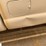 2015-ford-f350-image-21
