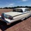 1964-mercury-monterey-2-door-sedan-image-36