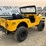 #61200-•-1968-jeep-image-6