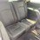 2015-dodge-journey-image-19