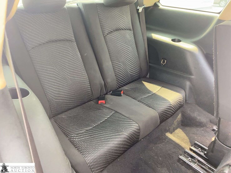2015-dodge-journey-image-19