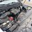 2019-ford-f250-image-9