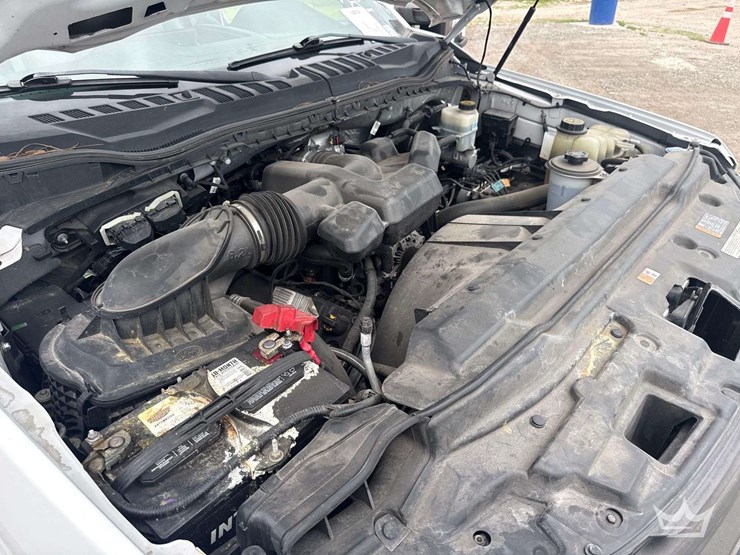 2019-ford-f250-image-9