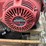 #4053-•-king-machine-pro-chopper-stationary-drum-chopper-image-3