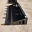 wolverine-rsb78-79"-skid-steer-skeleton-rock-bucket-w/teeth-image-2