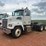 2015-western-star-w4700-semi-image-1