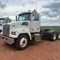 western-dakota-fall-2026-equipment-auction---bowman,-nd-image-5