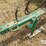 john-deere-450-image-9