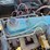 #1883-•-1957-ford-fairlane-image-45