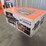blackstone-36"-griddle-image-4