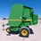 john-deere-557-image-65
