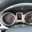 2015-dodge-journey-image-12