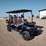 2025-sdlanch-sdlgc100-electric-golf-cart-image-7