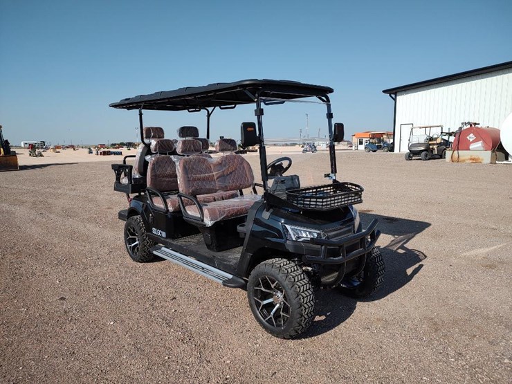 2025-sdlanch-sdlgc100-electric-golf-cart-image-7