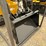 #5160-•-2026-agt-mx-crt23-mini-skid-steer-image-9